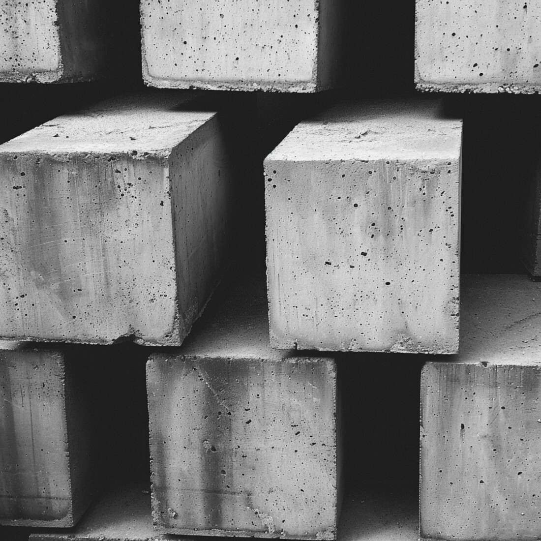 Bloques de construcción