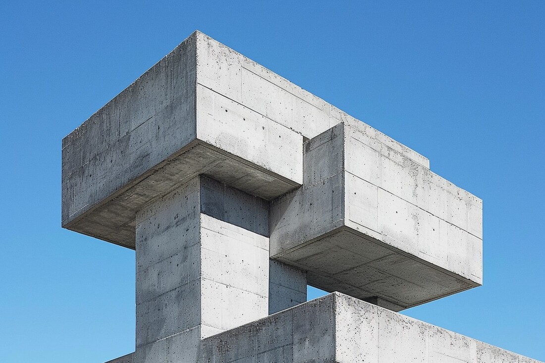 Bloques estructurales para la construcción